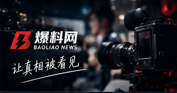 编辑守则主题